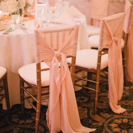 Sản phẩm no ghe chiavari 430x430 — Công Ty TNHH MTV Sản Xuất Thương Mại Dịch Vụ Long Vũ — MST 0800813406
