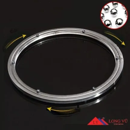 Sản phẩm vong xoay inox nhap khau 430x430 — Công Ty TNHH MTV Sản Xuất Thương Mại Dịch Vụ Long Vũ — MST 0800813406