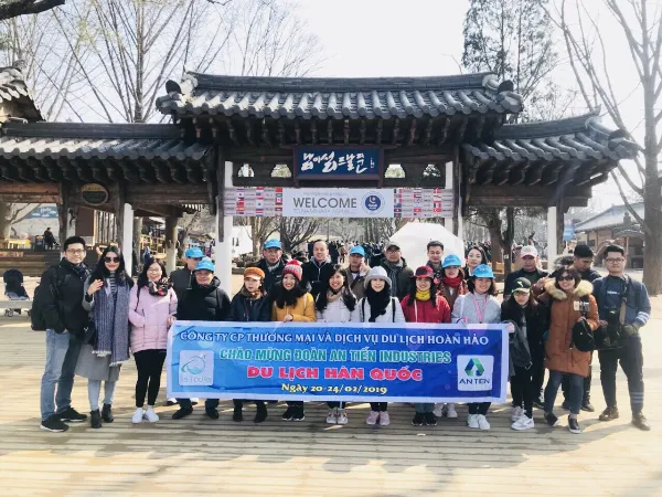 Sản phẩm 20190326112737_558614 — Du Lịch Hoàn Hảo - Công Ty Cổ Phần Thương Mại Và Dịch Vụ Du Lịch Hoàn Hảo — MST 0800819292
