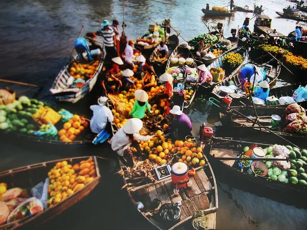 Sản phẩm 20190411121819_240785 — Du Lịch Hoàn Hảo - Công Ty Cổ Phần Thương Mại Và Dịch Vụ Du Lịch Hoàn Hảo — MST 0800819292