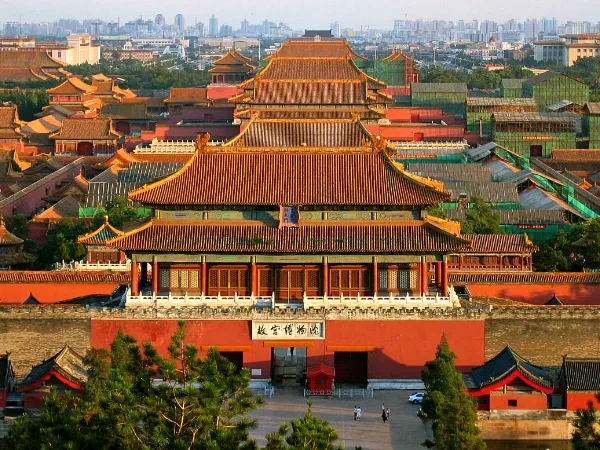 Sản phẩm 2019050284321_89652 — Du Lịch Hoàn Hảo - Công Ty Cổ Phần Thương Mại Và Dịch Vụ Du Lịch Hoàn Hảo — MST 0800819292