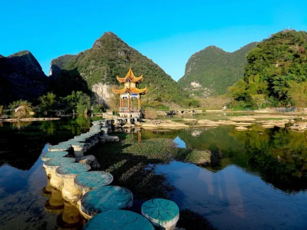 Sản phẩm 2019090310377_545642 — Du Lịch Hoàn Hảo - Công Ty Cổ Phần Thương Mại Và Dịch Vụ Du Lịch Hoàn Hảo — MST 0800819292