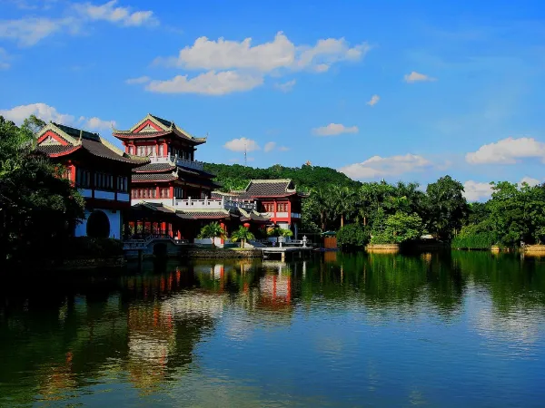 Sản phẩm 2019091211424_917321 — Du Lịch Hoàn Hảo - Công Ty Cổ Phần Thương Mại Và Dịch Vụ Du Lịch Hoàn Hảo — MST 0800819292