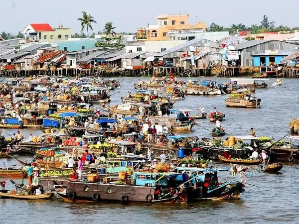 Sản phẩm 2020012292854_201761 — Du Lịch Hoàn Hảo - Công Ty Cổ Phần Thương Mại Và Dịch Vụ Du Lịch Hoàn Hảo — MST 0800819292