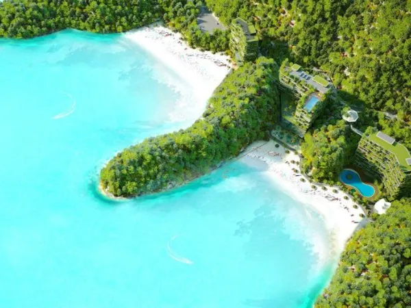 Sản phẩm 2020061111491_64437 — Du Lịch Hoàn Hảo - Công Ty Cổ Phần Thương Mại Và Dịch Vụ Du Lịch Hoàn Hảo — MST 0800819292