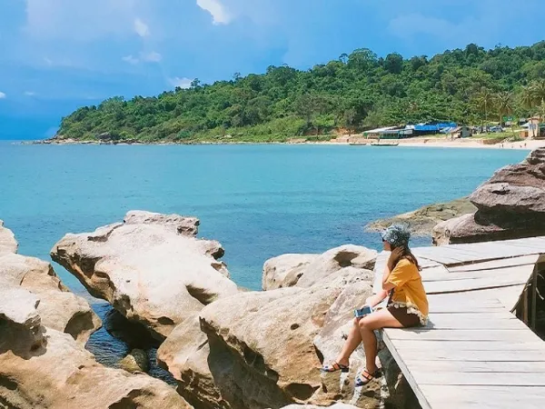 Sản phẩm 20210112164540_37439 — Du Lịch Hoàn Hảo - Công Ty Cổ Phần Thương Mại Và Dịch Vụ Du Lịch Hoàn Hảo — MST 0800819292