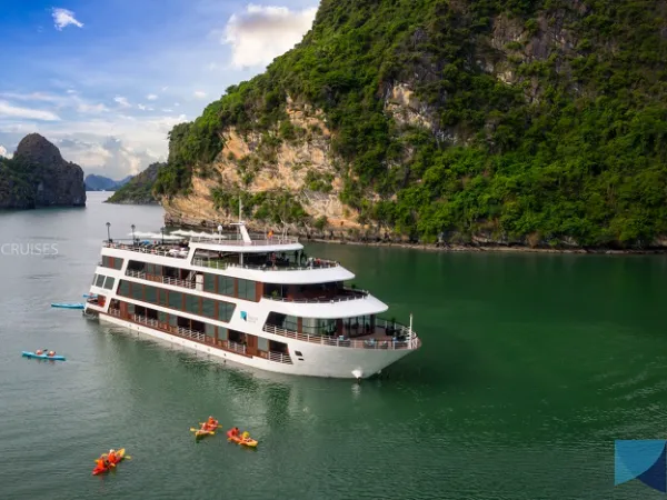 Sản phẩm 2022071484738_614302 — Du Lịch Hoàn Hảo - Công Ty Cổ Phần Thương Mại Và Dịch Vụ Du Lịch Hoàn Hảo — MST 0800819292