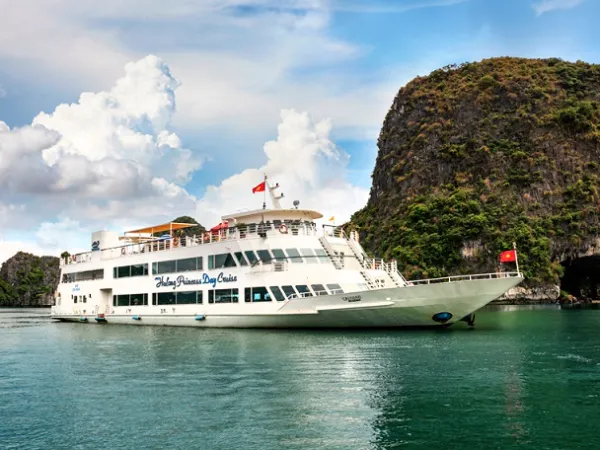 Sản phẩm 2022071491719_849624 — Du Lịch Hoàn Hảo - Công Ty Cổ Phần Thương Mại Và Dịch Vụ Du Lịch Hoàn Hảo — MST 0800819292