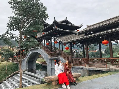 Sản phẩm 20250102114816_12616 — Du Lịch Hoàn Hảo - Công Ty Cổ Phần Thương Mại Và Dịch Vụ Du Lịch Hoàn Hảo — MST 0800819292