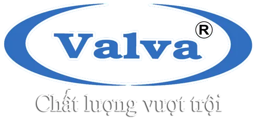 Logo Công Ty TNHH Valva