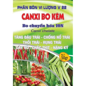 Sản phẩm BO CAN XI HUY_valva_GUI 300x300 — Công Ty TNHH Valva — MST 0800821037