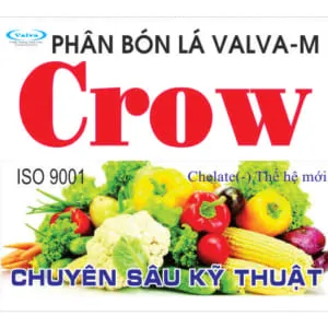 Sản phẩm GA3 CHAI 5gr full 300x300 — Công Ty TNHH Valva — MST 0800821037