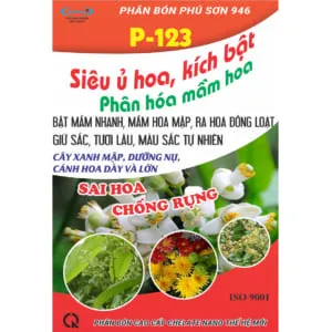 Sản phẩm P 123 bat mam hoa cover 300x300 — Công Ty TNHH Valva — MST 0800821037