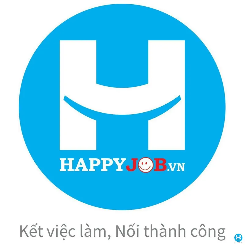 Logo Công Ty Cổ Phần Cung ứng Và Đào Tạo Nhân Lực Việt Nam