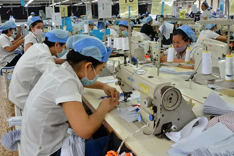 Sản phẩm 0064f144cacef412edee3f05e84e8a80 2 — Công Ty Cổ Phần Cung ứng Và Đào Tạo Nhân Lực Việt Nam — MST 0800830659