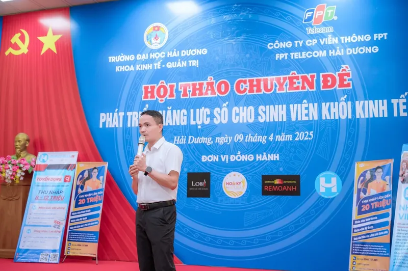 Sản phẩm 2 — Công Ty Cổ Phần Cung ứng Và Đào Tạo Nhân Lực Việt Nam — MST 0800830659