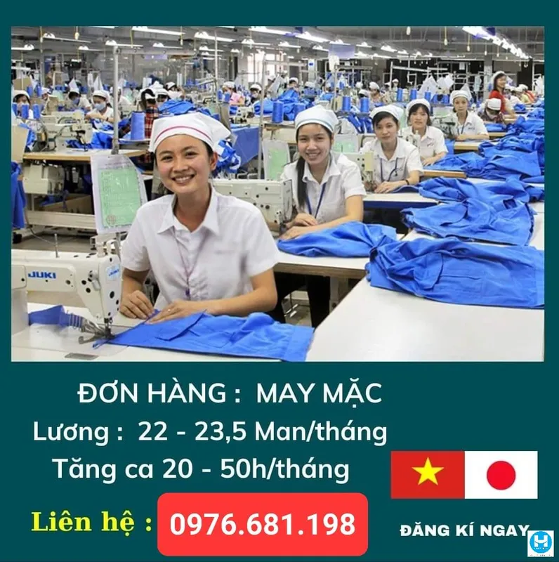 Sản phẩm 329336709_5818877378196027_3720448609805818918_n — Công Ty Cổ Phần Cung ứng Và Đào Tạo Nhân Lực Việt Nam — MST 0800830659