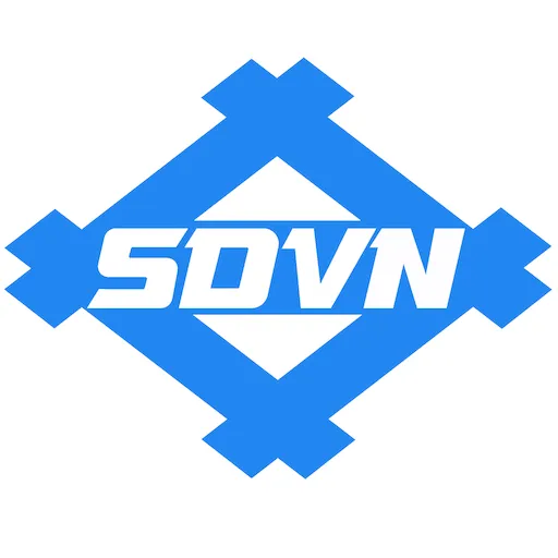 Sản phẩm 512x512.c6e3f91137a7781575137e761d4c843f.ai.1 — Công Ty Cổ Phần Cung ứng Và Đào Tạo Nhân Lực Việt Nam — MST 0800830659