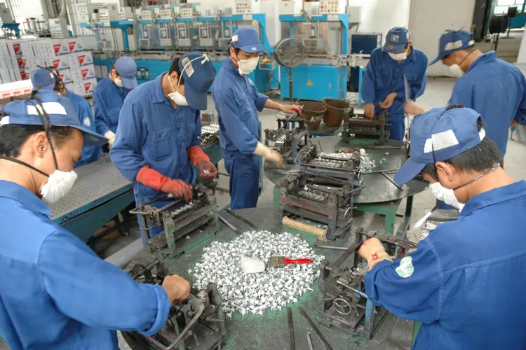 Sản phẩm 672abe6a0835debb2babd51fb6bfeed7_mot_so_tk_hai_phong 2 — Công Ty Cổ Phần Cung ứng Và Đào Tạo Nhân Lực Việt Nam — MST 0800830659