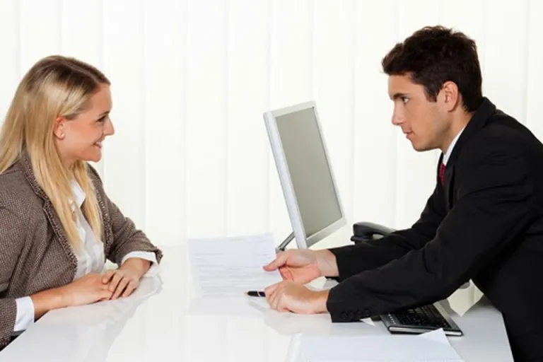 Sản phẩm 7 buoc trong quy trinh tuyen dung hieu qua cho doanh nghiep — Công Ty Cổ Phần Cung ứng Và Đào Tạo Nhân Lực Việt Nam — MST 0800830659