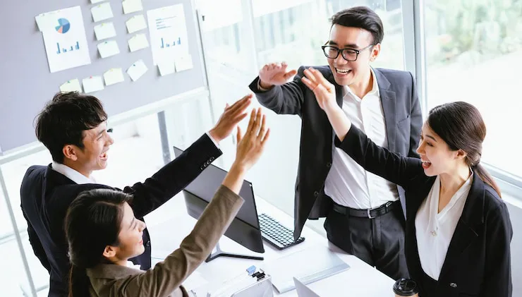 Sản phẩm 7 ky nang quan ly nhan su cua nguoi nhat cach quan ly nhan su cua nguoi nhat — Công Ty Cổ Phần Cung ứng Và Đào Tạo Nhân Lực Việt Nam — MST 0800830659
