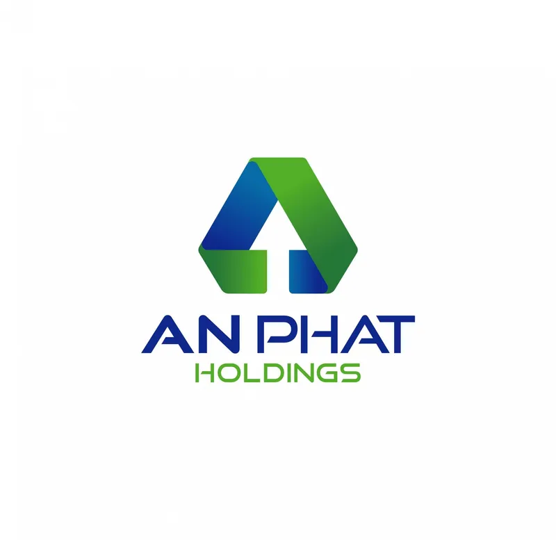 Sản phẩm anphat_holdings 01 — Công Ty Cổ Phần Cung ứng Và Đào Tạo Nhân Lực Việt Nam — MST 0800830659
