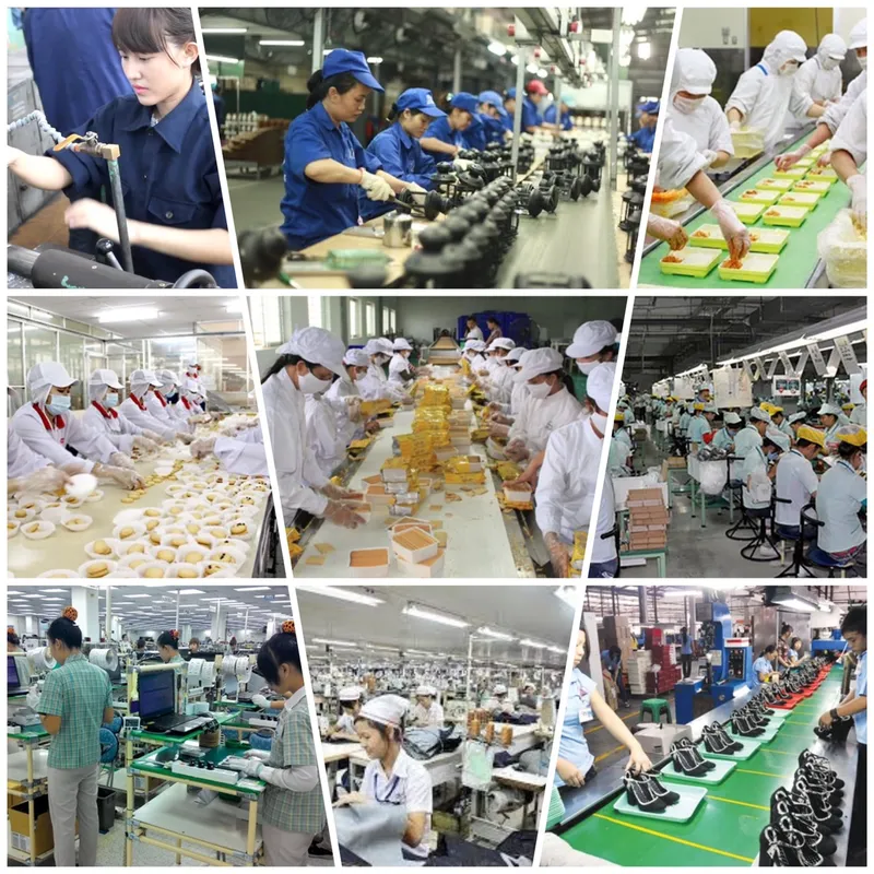 Sản phẩm c9d765f9794c8a12d35d — Công Ty Cổ Phần Cung ứng Và Đào Tạo Nhân Lực Việt Nam — MST 0800830659