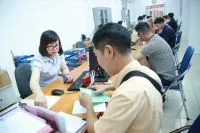 Sản phẩm chi tiet muc dong cac loai bao hiem nam 2021 cho nguoi lao dong — Công Ty Cổ Phần Cung ứng Và Đào Tạo Nhân Lực Việt Nam — MST 0800830659