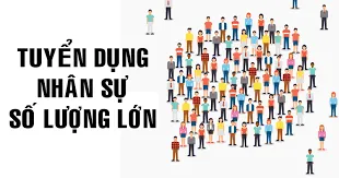 Sản phẩm cho thue lai lao dong — Công Ty Cổ Phần Cung ứng Và Đào Tạo Nhân Lực Việt Nam — MST 0800830659