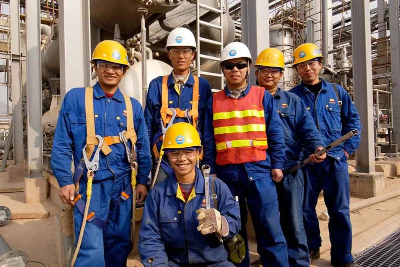Sản phẩm do bao ho lao dong 2 2 — Công Ty Cổ Phần Cung ứng Và Đào Tạo Nhân Lực Việt Nam — MST 0800830659