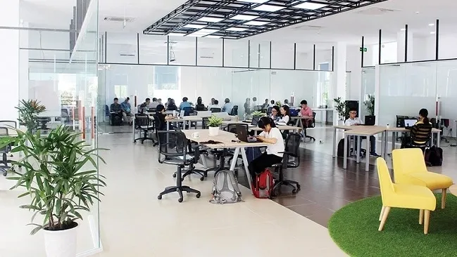 Sản phẩm hai duong dong y chu truong dau tu 2 du an fdi voi so von gan 400 trieu usd — Công Ty Cổ Phần Cung ứng Và Đào Tạo Nhân Lực Việt Nam — MST 0800830659