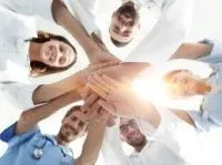 Sản phẩm ky nang va phuong phap lam viec nhom hieu qua va chuyen nghiep — Công Ty Cổ Phần Cung ứng Và Đào Tạo Nhân Lực Việt Nam — MST 0800830659