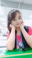 Sản phẩm luon sang mai tai hong hai quang chau — Công Ty Cổ Phần Cung ứng Và Đào Tạo Nhân Lực Việt Nam — MST 0800830659