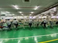 Sản phẩm ong ty ds global tuyen 30 nu luong co ban cao — Công Ty Cổ Phần Cung ứng Và Đào Tạo Nhân Lực Việt Nam — MST 0800830659