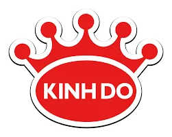 Sản phẩm ti_xung — Công Ty Cổ Phần Cung ứng Và Đào Tạo Nhân Lực Việt Nam — MST 0800830659