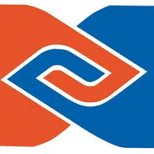 Sản phẩm ti_xung_28 — Công Ty Cổ Phần Cung ứng Và Đào Tạo Nhân Lực Việt Nam — MST 0800830659
