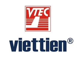 Sản phẩm ti_xung_4 — Công Ty Cổ Phần Cung ứng Và Đào Tạo Nhân Lực Việt Nam — MST 0800830659