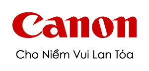 Sản phẩm ti_xung_6 — Công Ty Cổ Phần Cung ứng Và Đào Tạo Nhân Lực Việt Nam — MST 0800830659