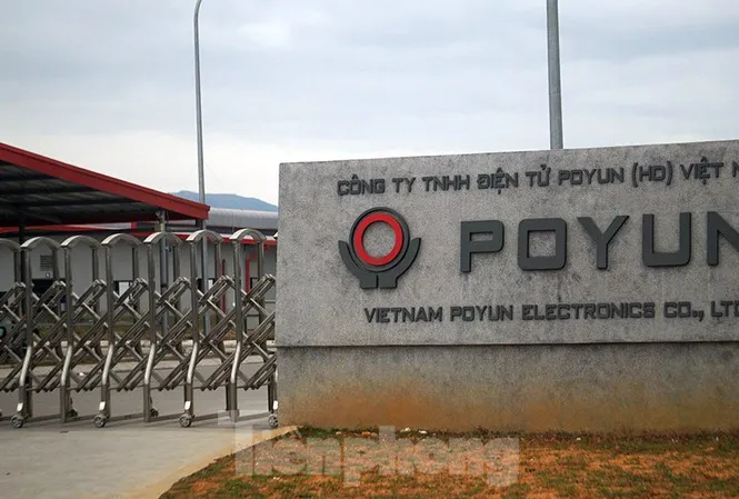 Sản phẩm tp_kcn_cong_hoa_6_oegf — Công Ty Cổ Phần Cung ứng Và Đào Tạo Nhân Lực Việt Nam — MST 0800830659