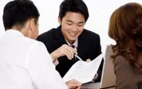Sản phẩm tu van quan tri nguon nhan luc — Công Ty Cổ Phần Cung ứng Và Đào Tạo Nhân Lực Việt Nam — MST 0800830659