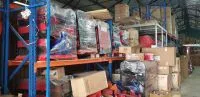 Sản phẩm tuyen gap can bo cong nhan co khi — Công Ty Cổ Phần Cung ứng Và Đào Tạo Nhân Lực Việt Nam — MST 0800830659