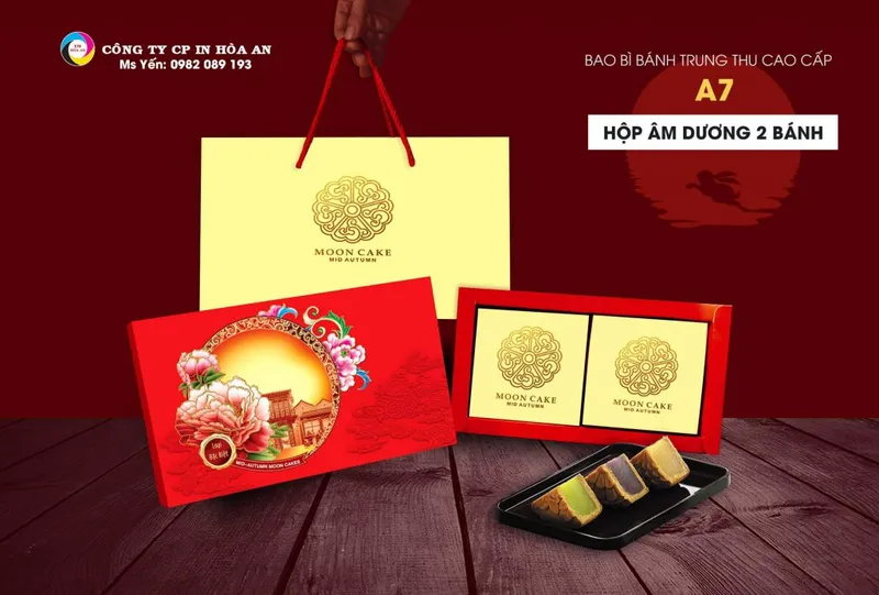 Sản phẩm A7 1024x692 — Công Ty Cổ Phần In Hòa An — MST 0800845493