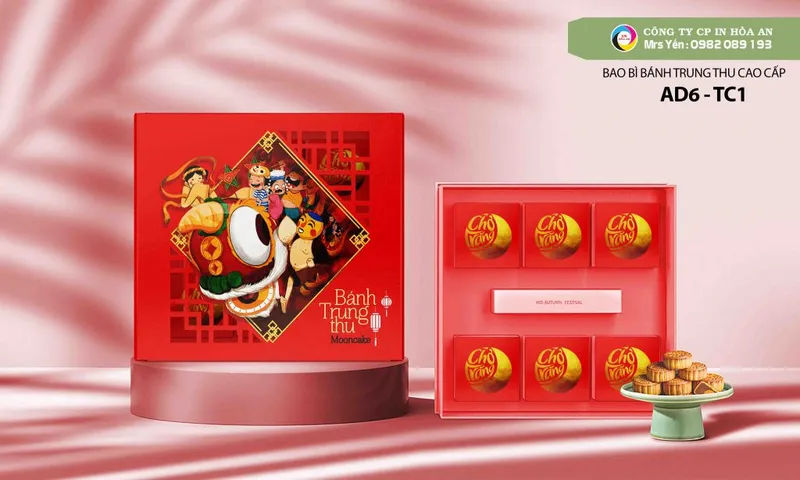 Sản phẩm AD TC 1 1024x614 — Công Ty Cổ Phần In Hòa An — MST 0800845493