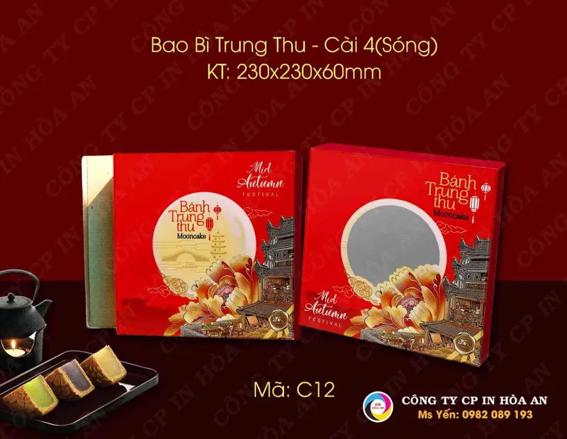Sản phẩm C12 1024x792 — Công Ty Cổ Phần In Hòa An — MST 0800845493