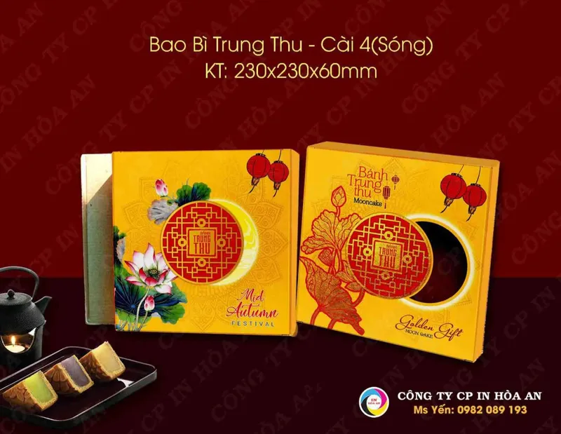 Sản phẩm C4 1024x792 — Công Ty Cổ Phần In Hòa An — MST 0800845493
