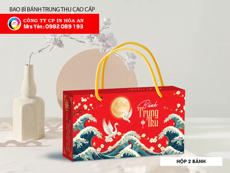 Sản phẩm Cai 2 do 1024x768 — Công Ty Cổ Phần In Hòa An — MST 0800845493