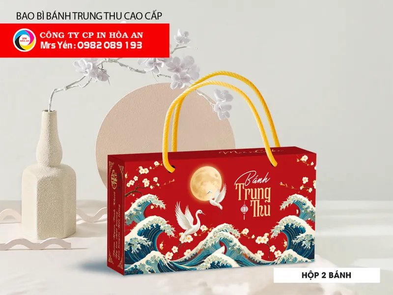 Sản phẩm Cai 2 Nau 1024x768 — Công Ty Cổ Phần In Hòa An — MST 0800845493