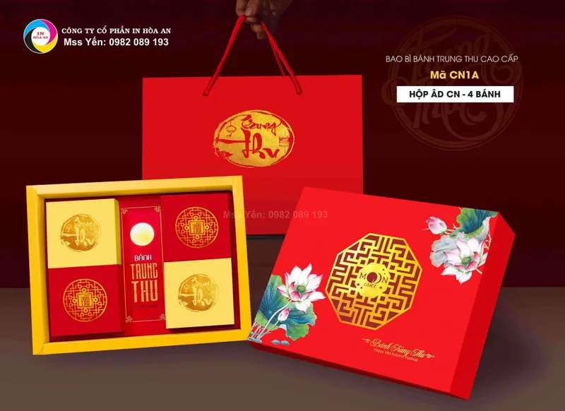 Sản phẩm CN1A 1024x745 — Công Ty Cổ Phần In Hòa An — MST 0800845493
