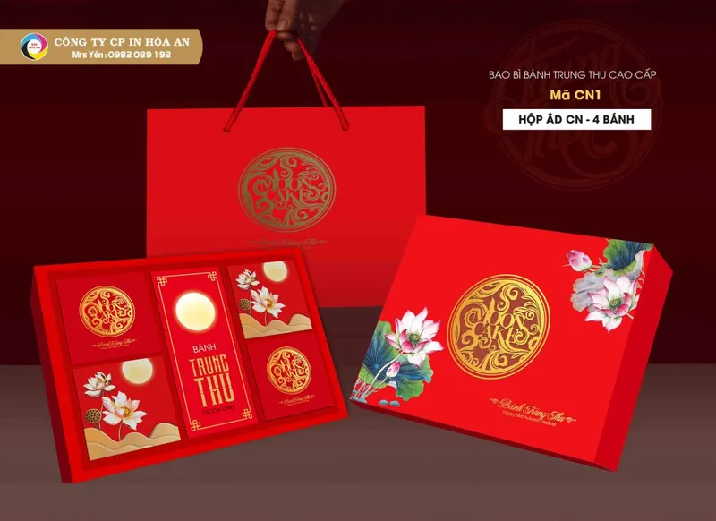 Sản phẩm CN1y 1024x745 — Công Ty Cổ Phần In Hòa An — MST 0800845493