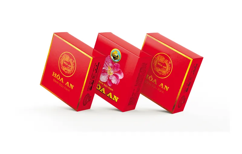 Sản phẩm HA200 1024x652 — Công Ty Cổ Phần In Hòa An — MST 0800845493